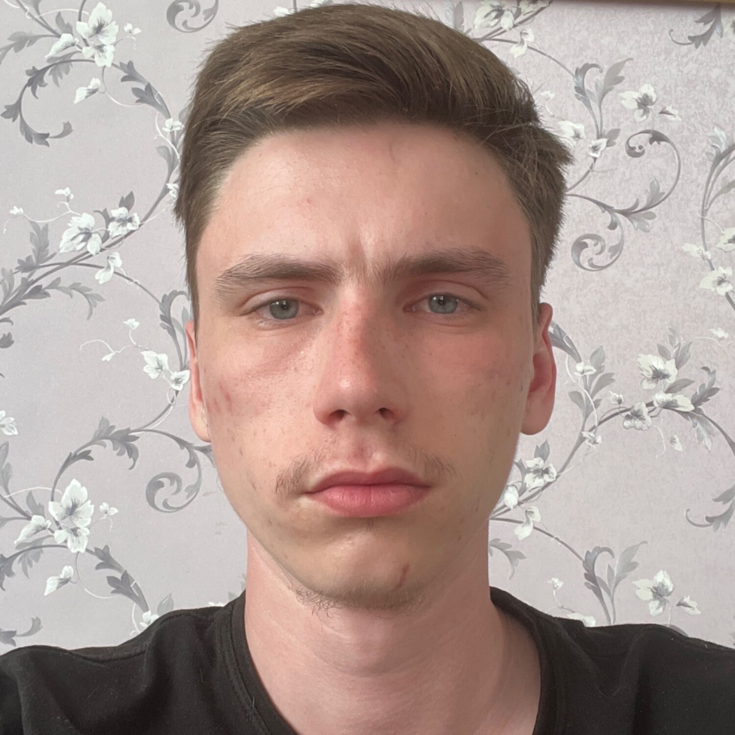 Сергей С.