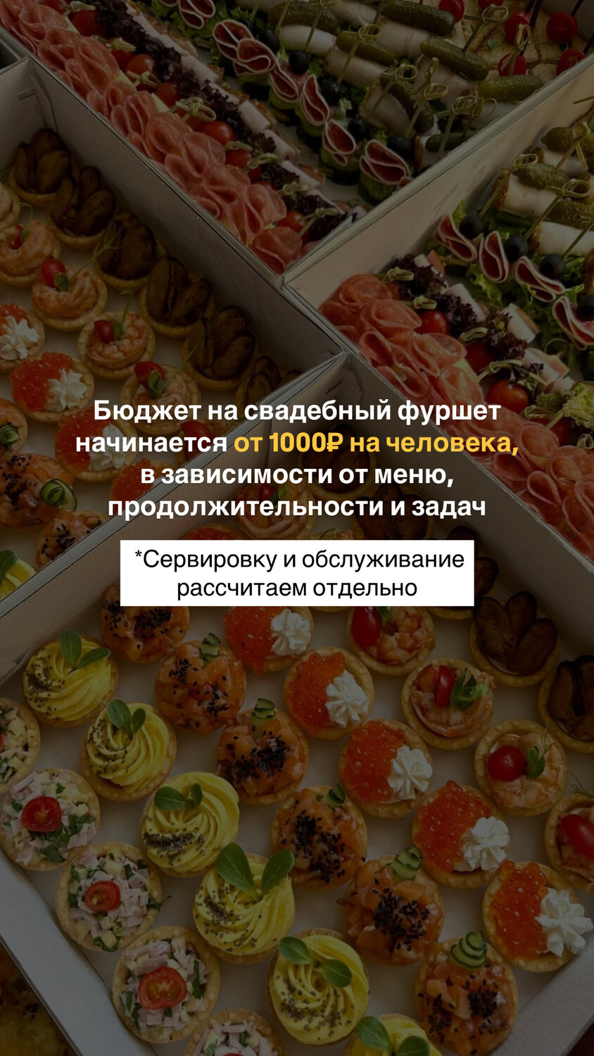 �������������� ������������, ������������������ ������������ ������������ ����������������������, ����������������������, ��������������, ������������, ������������������, ����������������, ������������������ ������������, ������������