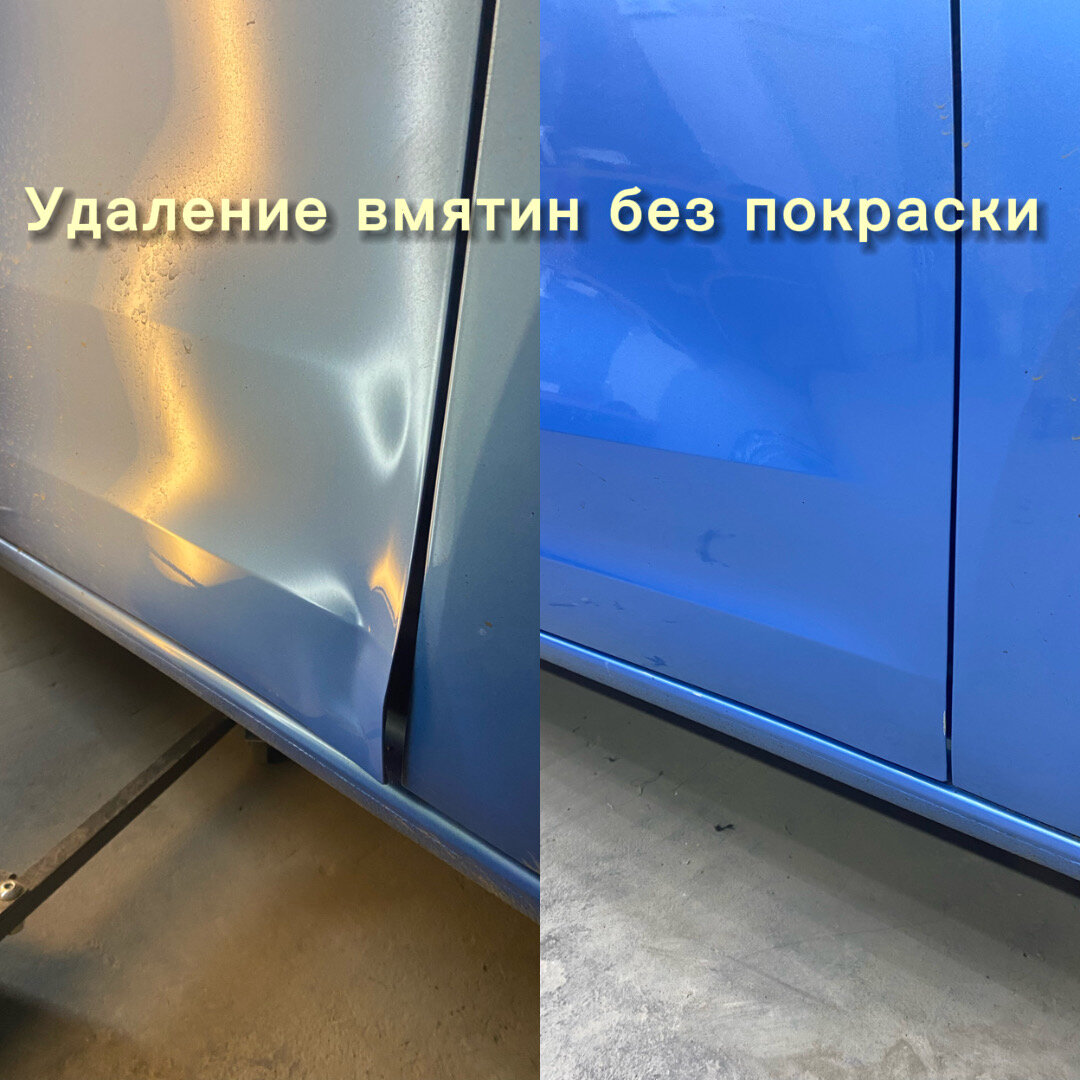 ���������������� ������������ ������ ����������������, ������������ ������������ ������ ����������������, ���������������� ��������������������, ���������������� ���������������� �������������� �� ��������������������, ���������������� ������������