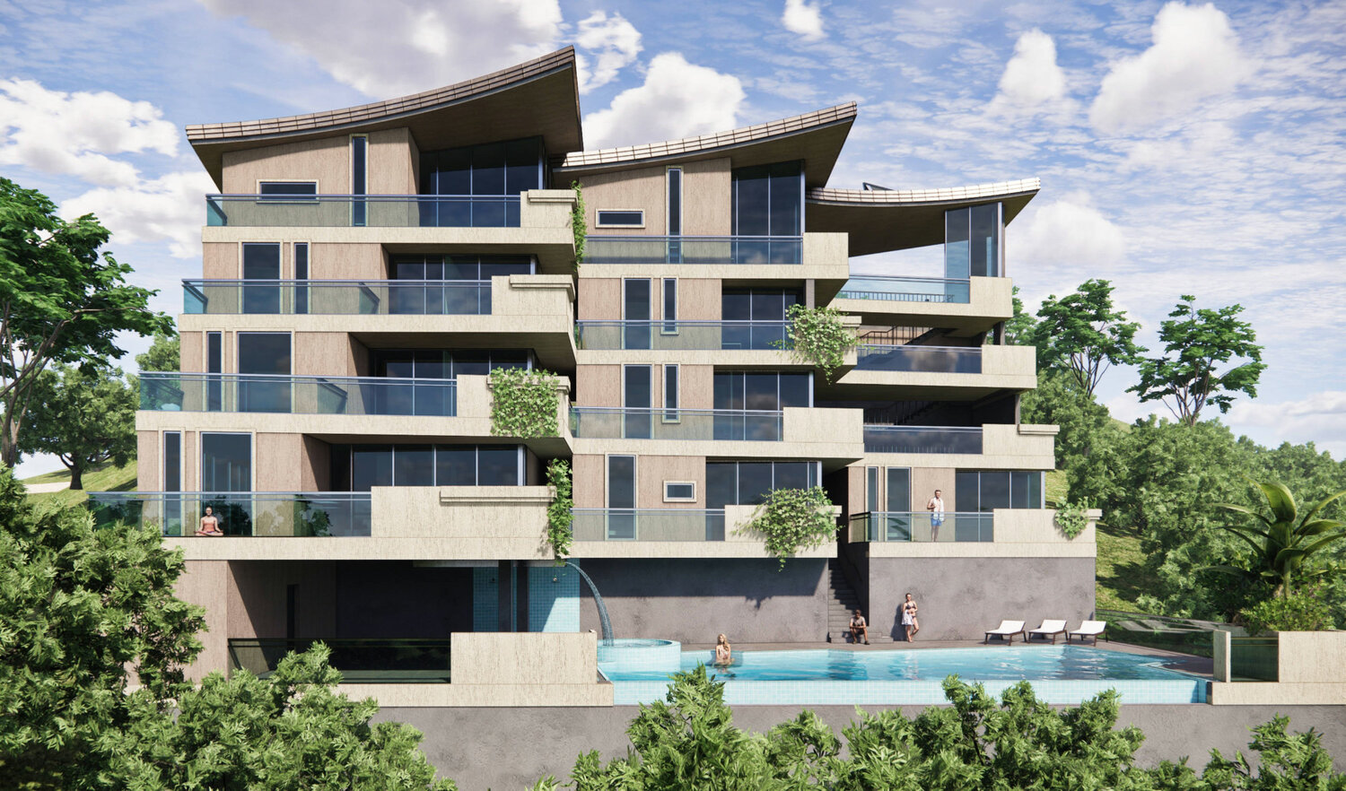 ������������������ ������������, ���������� ���������������� ��, apartment building, ���������� ���������� ����������������, condo