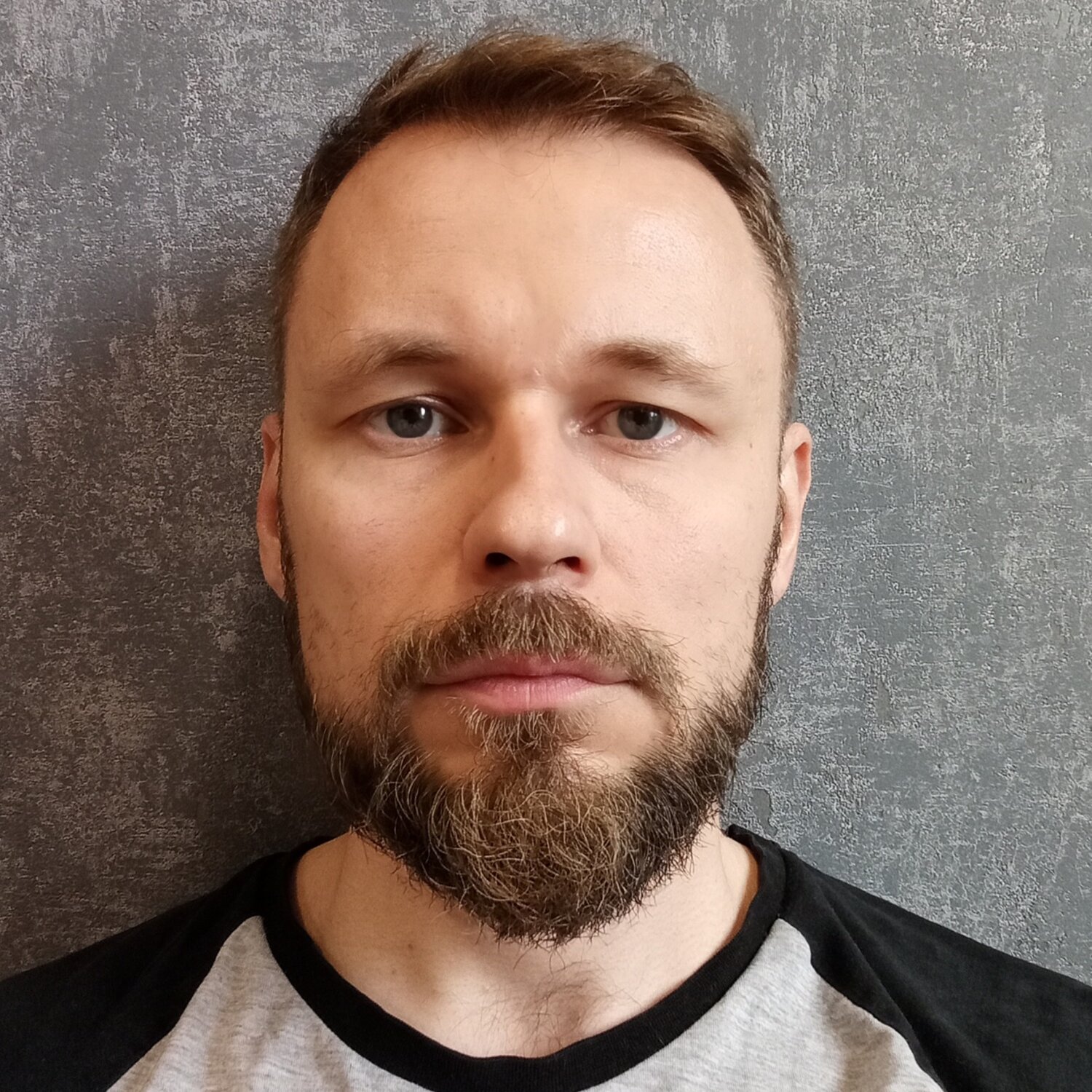 Алексей Соболев
