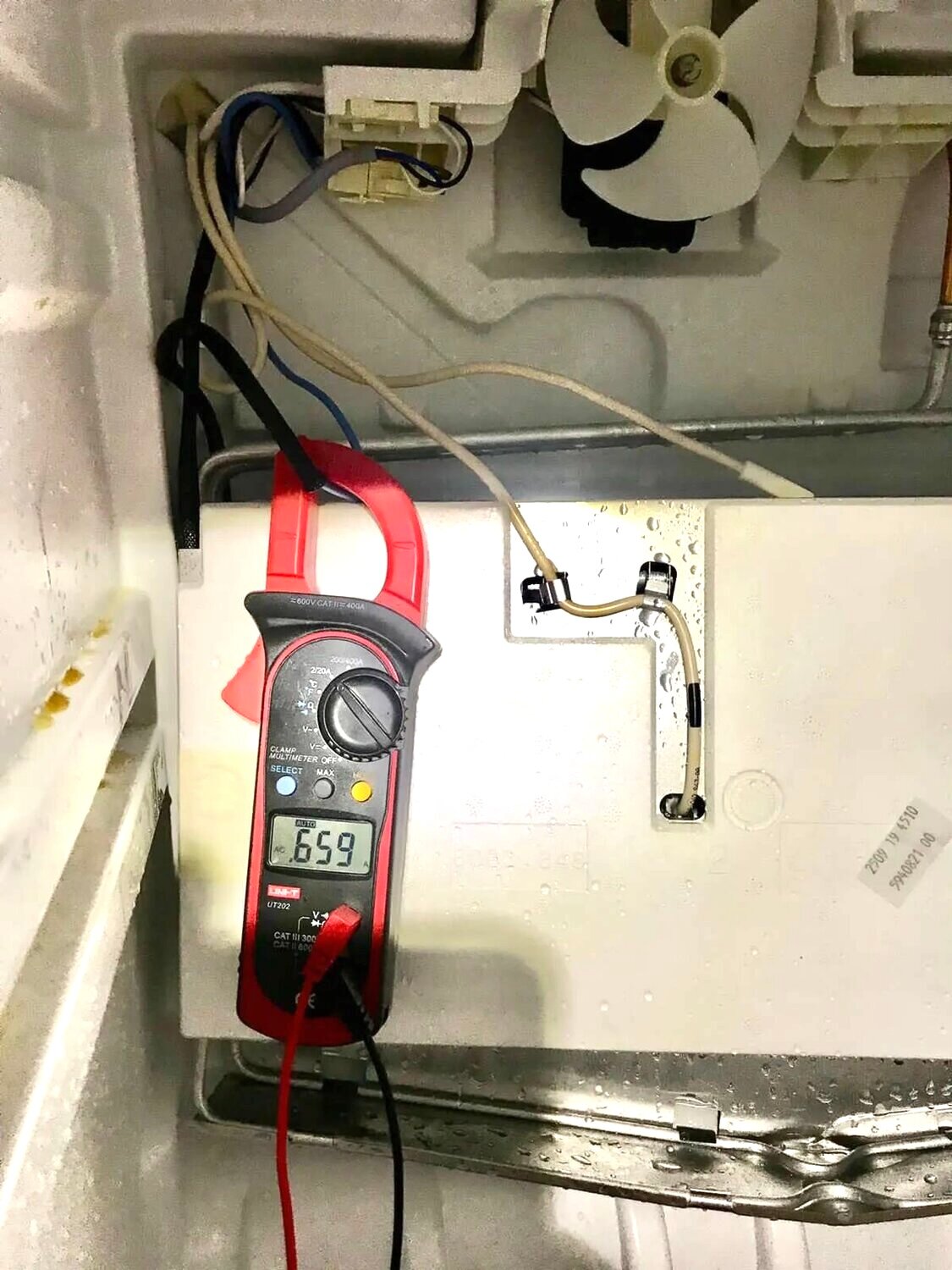 ������������������, ������������ ������������������ ���������������� ����������, ���������� ��������������������, ������������������ ��������������������, ������������������ �������������������� ������������