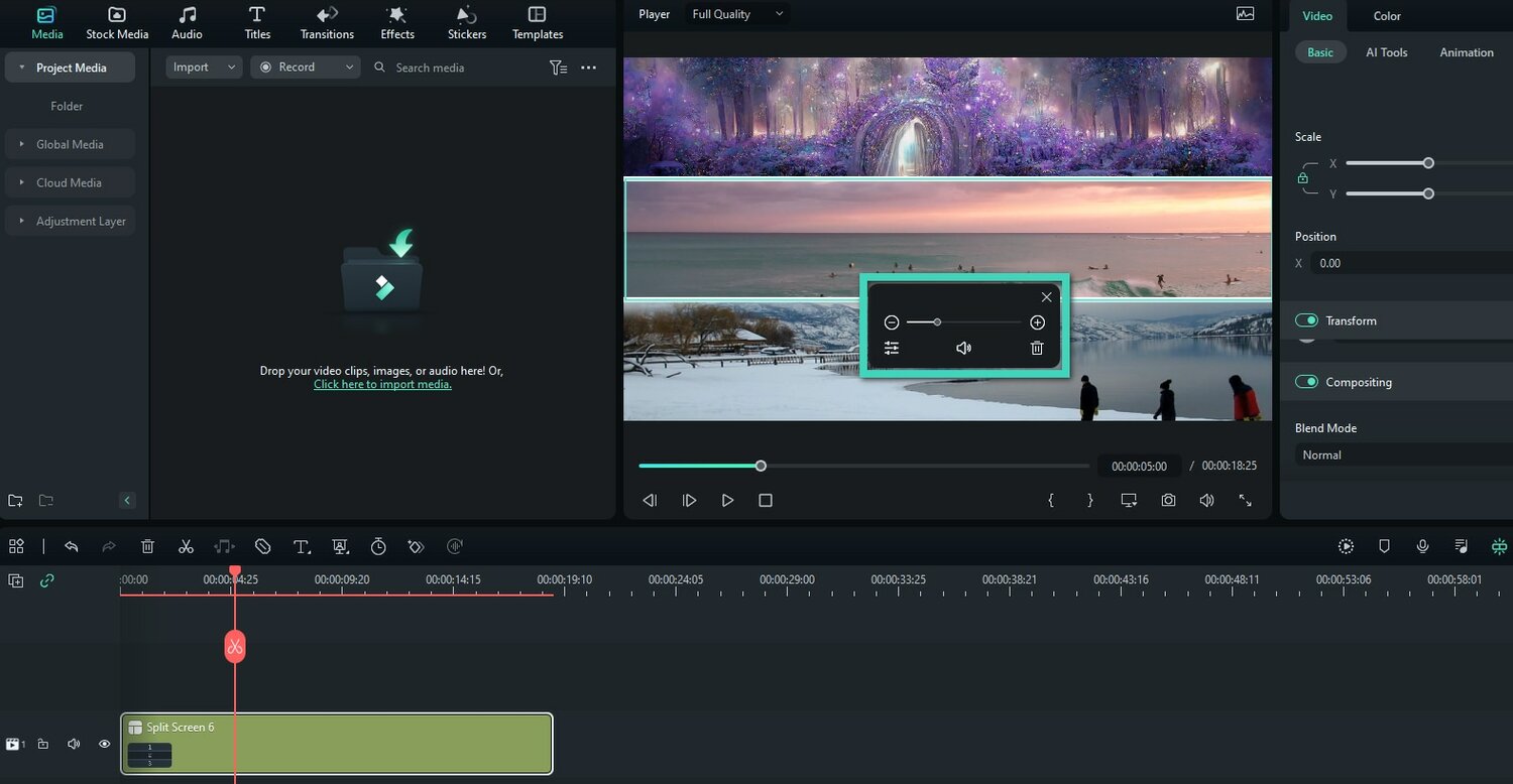 adobe premiere pro, ������������������ ������ ��������������, ��������������, ������������������ ������ �������������� ���� ����, ������������������ ������