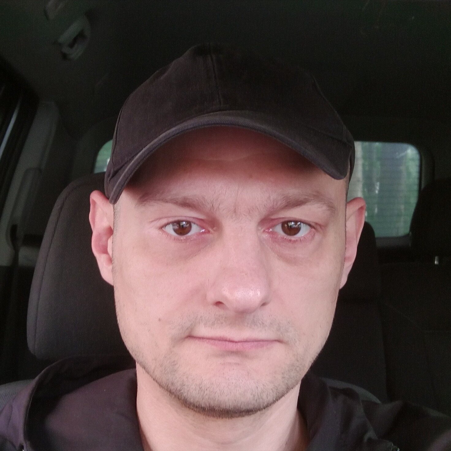 Дмитрий Неякишев