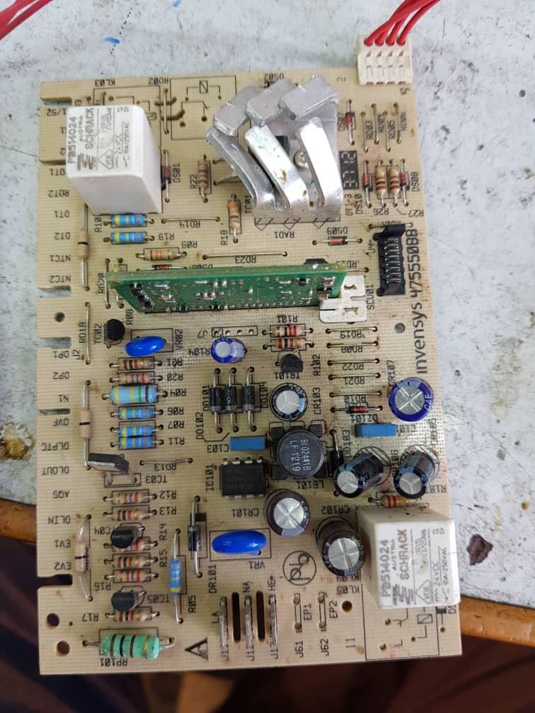 модуль управления стиральной машины атлант 50с82 схема, модуль стиральной машины invensys 475540, модуль управления атлант 50с102 invensys 475552e, атлант 45у102 модуль управления, atlant 60с102 модуль управления