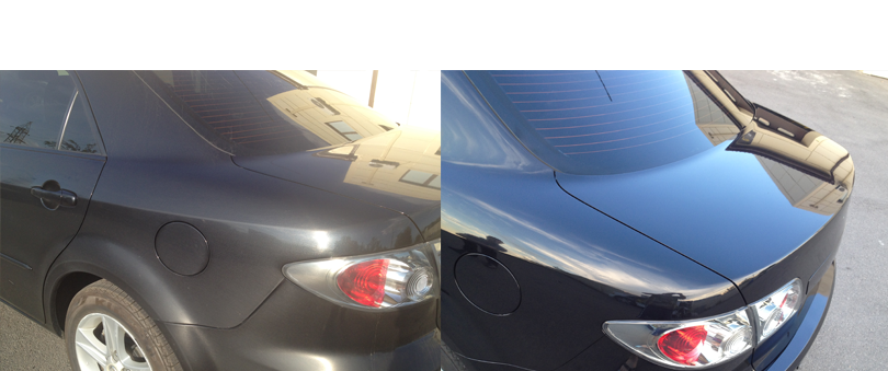 авто, автомобиль, лип спойлер 2170, лип спойлер honda civic 4d, lacetti лип спойлер