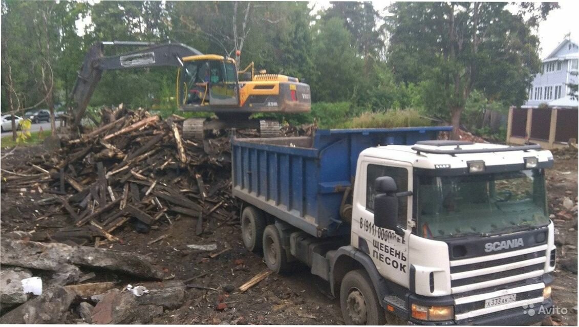 скания р380 8х4 самосвал, scania самосвал р380, самосвал scania, скания p400 самосвал 6х4, скания 40 тонник самосвал