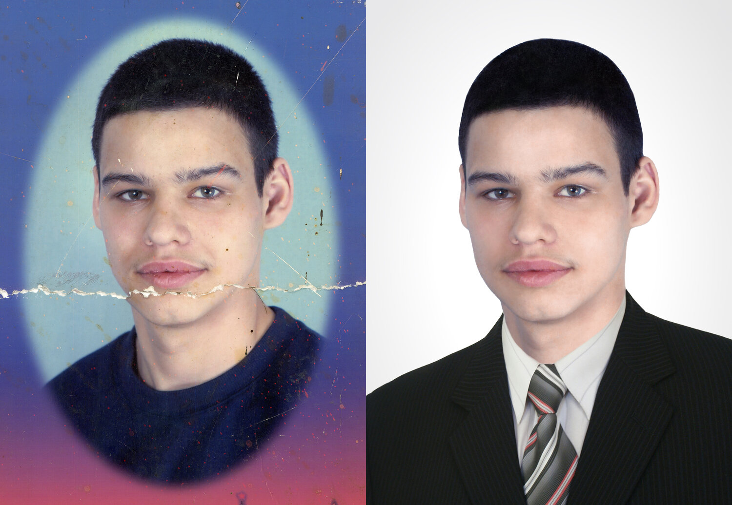 мужчина, человек, джейкоб артист хор, male, person
