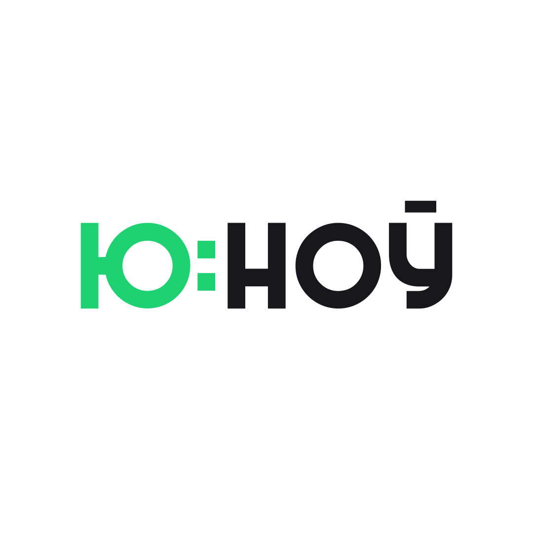 логотип, ясно, drop логотип, текст, слово конечно
