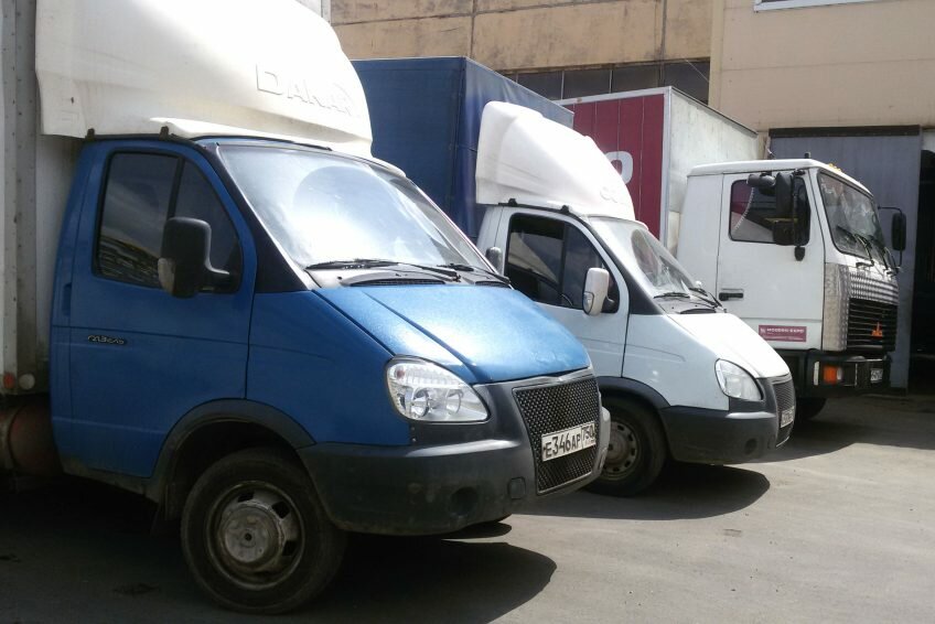 газели, газель 2006г, газель 28м3, мини газель для перевозки, газель бизнес