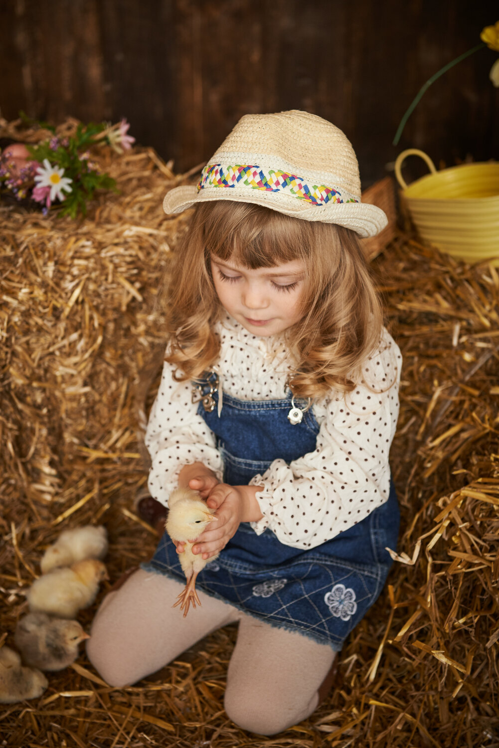 девочка, детская фотосессия, ребёнок, фотосессия, девушка