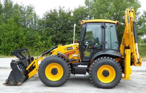 экскаватор погрузчик jcb, погрузчик jcb 3cx, трактор jcb 4cx, погрузчик jcb, погрузчик jcb 4cx