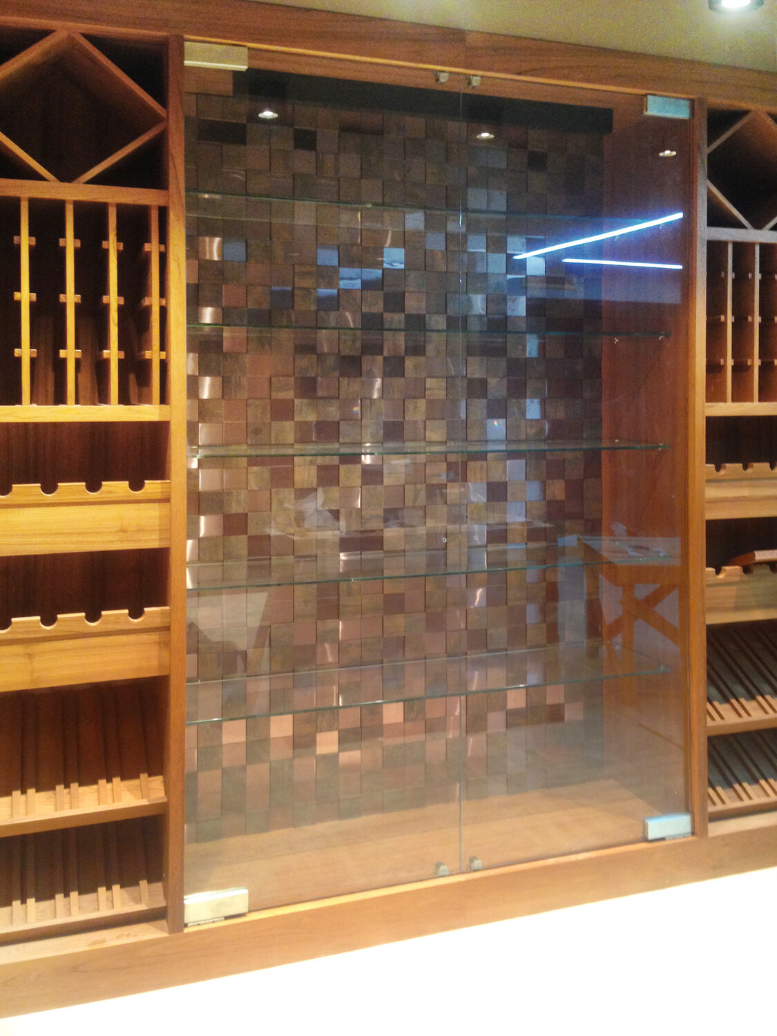 винный шкаф combusa wine vineria? riva 1920, винный шкаф cambusa wine jumbo, riva 1920, стеллаж для вина 3д модель, винный стеллаж, стеллажи для погреба
