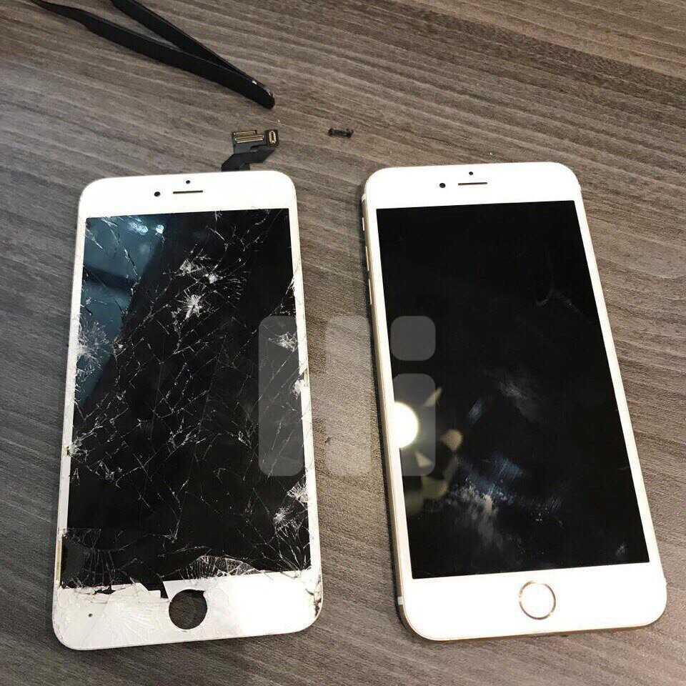 iphone 6, iphone 5, iphone, iphone 5s, iphone 6s
