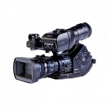 видеокамера sony pmw-ex3, sony pmw-ex3, видеокамера sony pmw-200, видеокамера sony pmw-ex1, видеокамера sony nex-ea50h