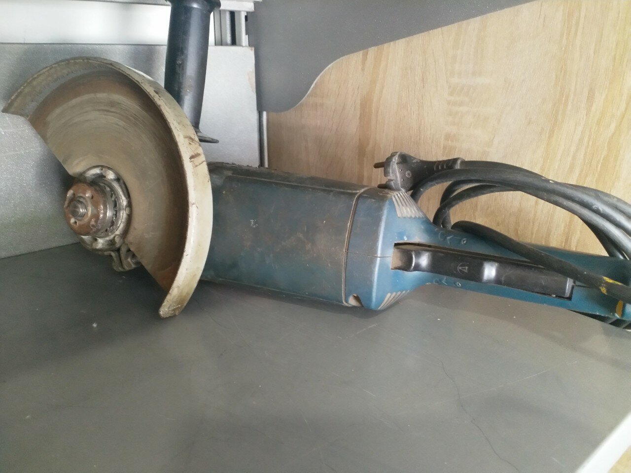 ушм makita 9069, болгарка makita 9069, болгарка, ушм е-256а байкал, авито болгарка макита 125 якорь 50-30