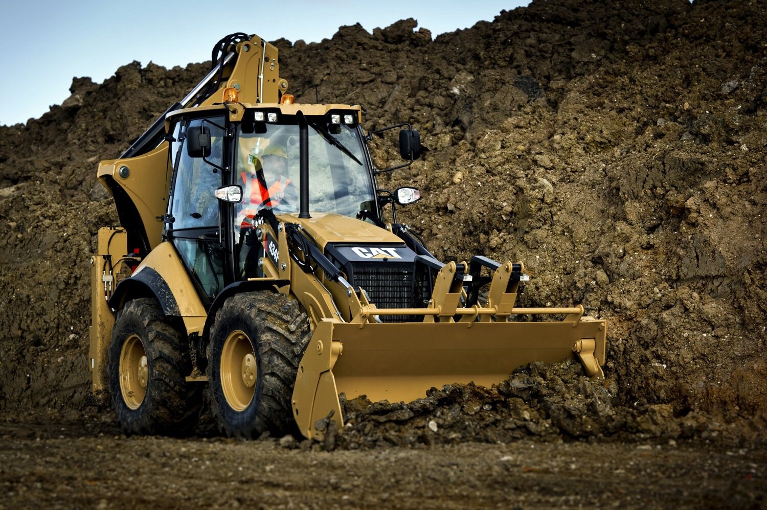 экскаватор-погрузчик caterpillar 434f2, кат трактор экскаватор погрузчик, экскаватор погрузчик катерпиллер 432f, экскаватор-погрузчик caterpillar 428f2, трактор петушок катерпиллер