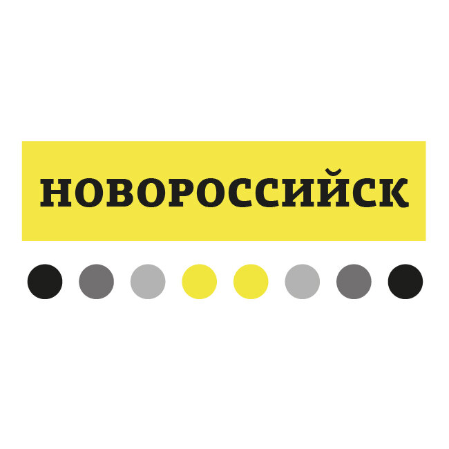 Сеть студий аппаратной косметологии