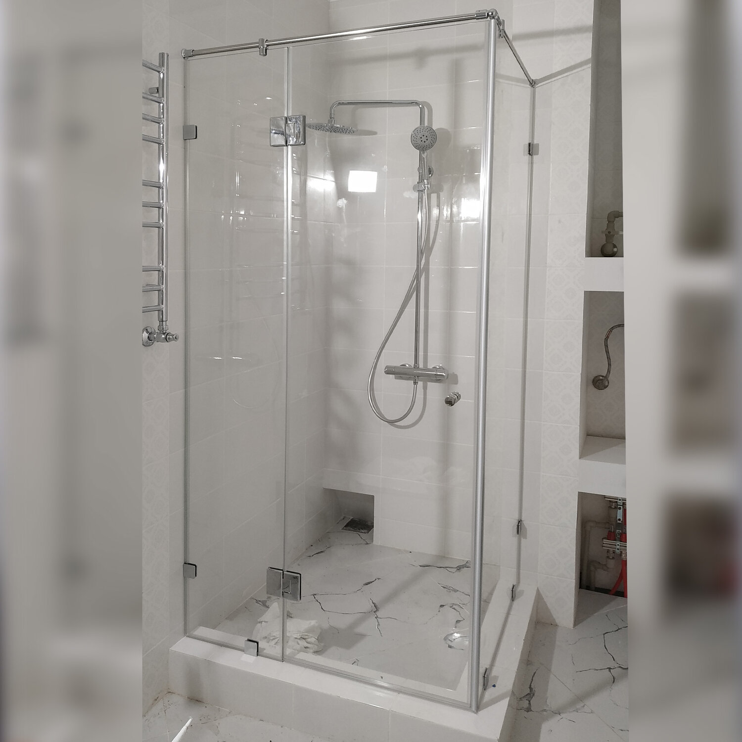 душевая кабина maine-1 l 100x90, душевая кабина glass pasodoble, душевая кабина 100x100 timo ilma-101, душевая кабина weltwasser maine 90/90 l низкий поддон 90см*90см, душевая кабина deto v1015 100х100