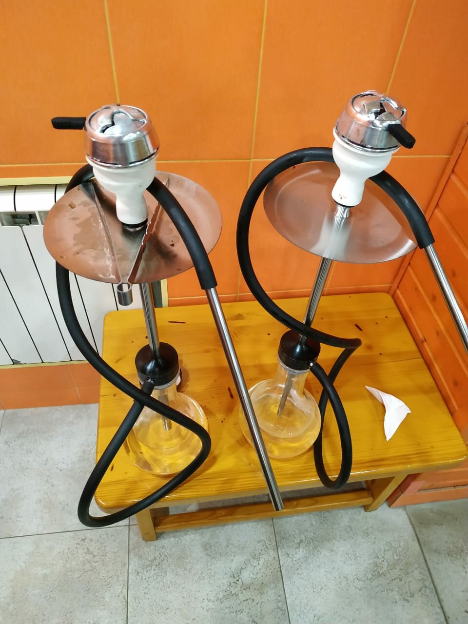 кальян биг макс, кальян, кальян софт смок, sogood prime кальян, кальян izzy hookah