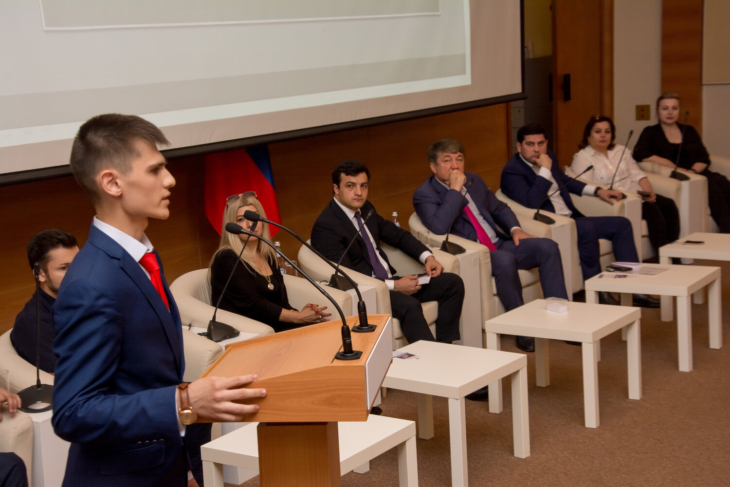 мероприятие, официальное мероприятие, круглый стол в госдуме о законопроекте, конференция, конгресс