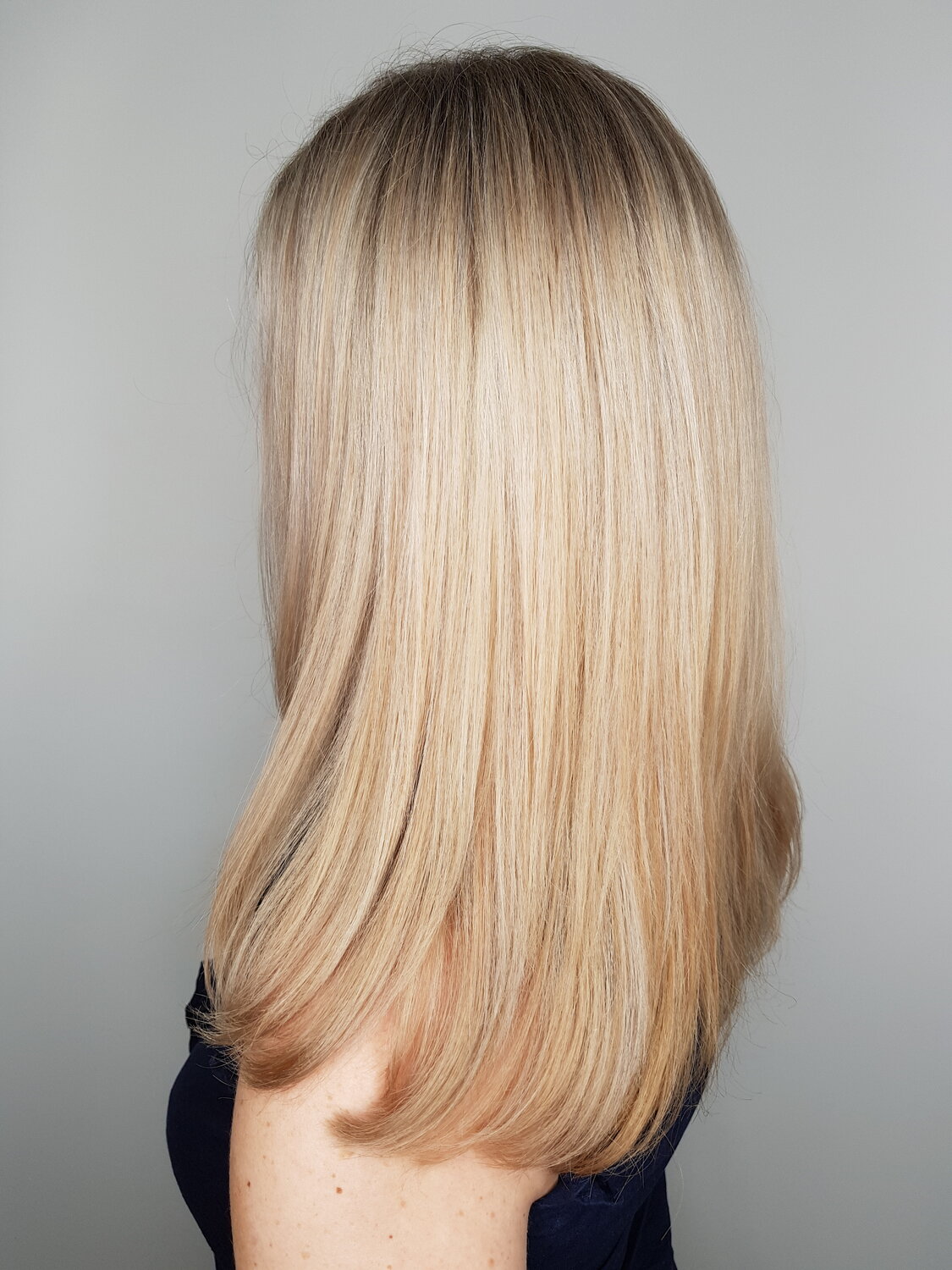 блонд, волос, окрашивание волос, hair, blonde