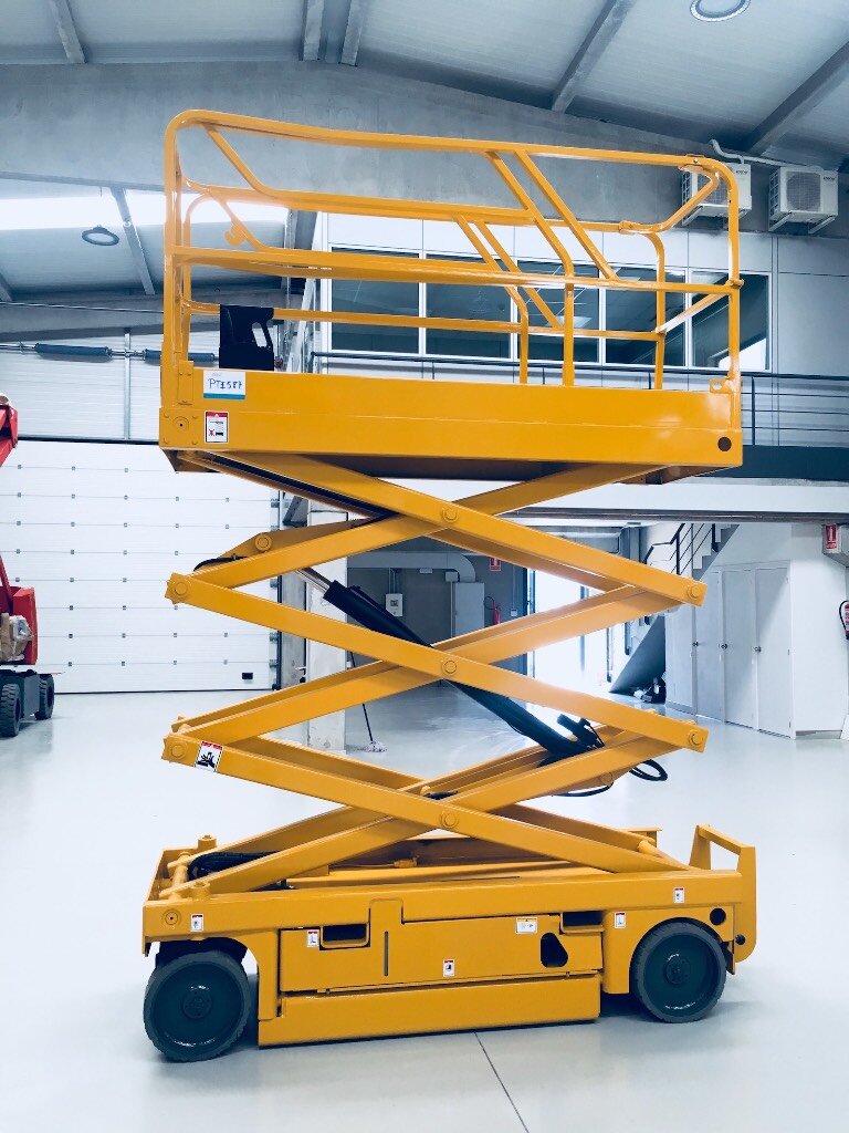 ножничный подъемник compact 10n haulotte, самоходный ножничный подъемник haulotte compact 10 n, ножничный подъемник пиканиска, пиканиска ножничный подъемник выдвижной, ножничный подъемник haulotte compact 10