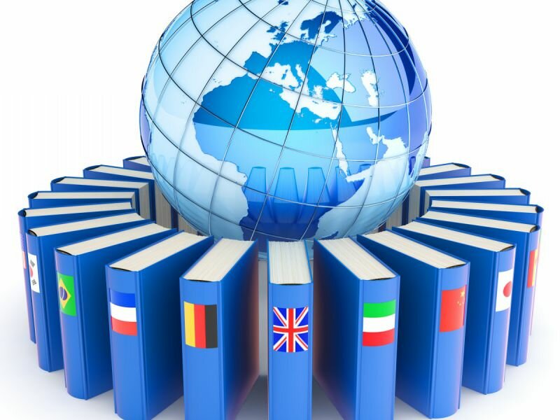 Управление внутреннего контроля и аудита - Национальный исследовательский универ