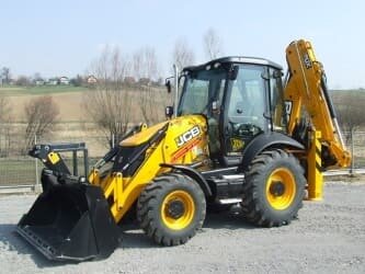 экскаватор-погрузчик jcb 3cx, трактор jcb, экскаватор-погрузчик jcb 3сх, jcb 3cx 2012, экскаватор погрузчик jcb