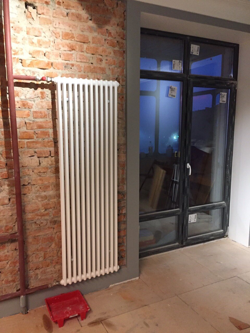 радиатор arbonia 3180/12 №12 ral-9016, arbonia 3180/06 n69 твв, arbonia 2180 боковое подключение, arbonia 2180, вертикальный радиатор arbonia 2180/10