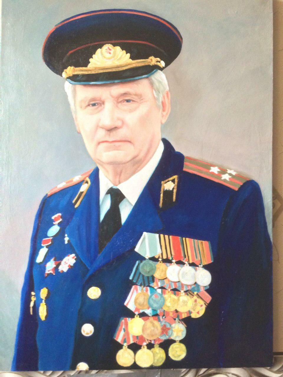 полковник в отставке, полковник ввс ссср, анатолий давыдович зимон, ветеран, горовой петр кузьмич