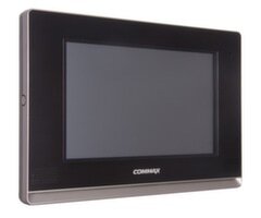 cdv-1020aq, экран, видеодомофон dahua dh-vth1550ch, панель оператора mt8090xe, телевизор