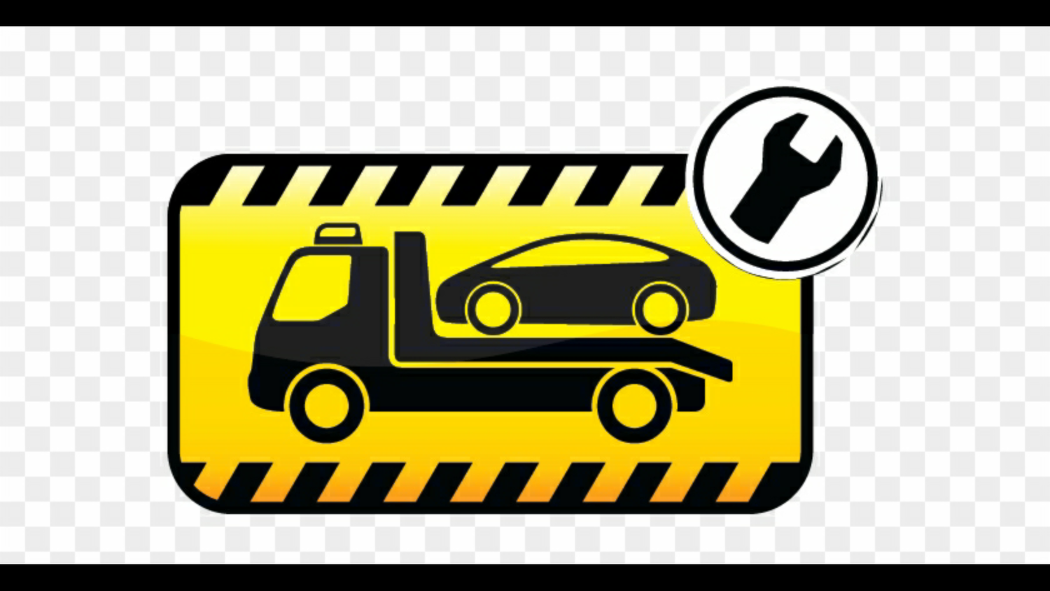 Логотип эвакуатора картинки