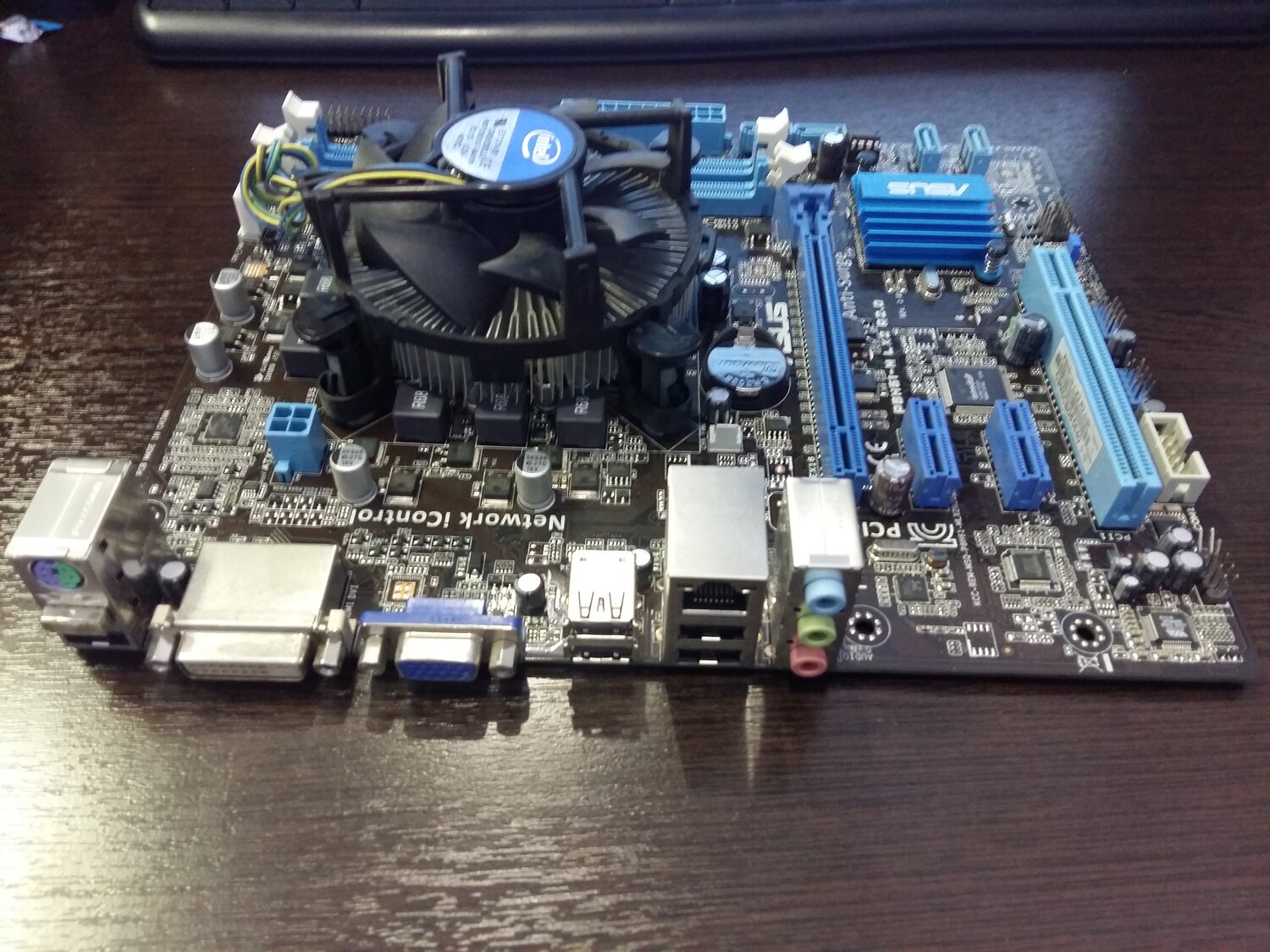 asus p8h61-m lx2 поддерживаемые процессоры, материнская плата p7h55-m lx, asus p8h61-m le, asus p8h61-mx r2.0, асус 1155 h61