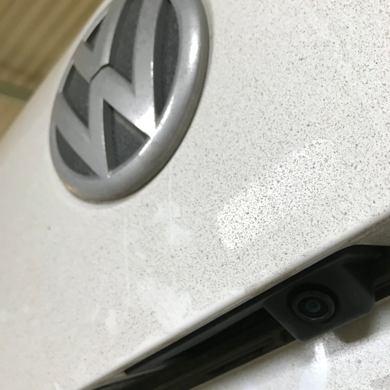 автомобиль, камера заднего вида поло седан, vw multivan камера заднего вида с омывателем, камера заднего вида в значок vw drvie2, авто
