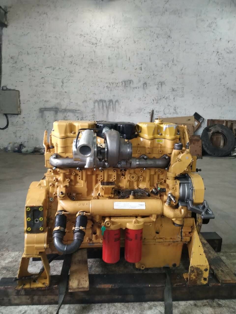 двигатель caterpillar c18, катерпиллер с6 двигатель катерпиллер, двс caterpillar 3126, катерпиллер 3406, двигатель 3412 caterpillar