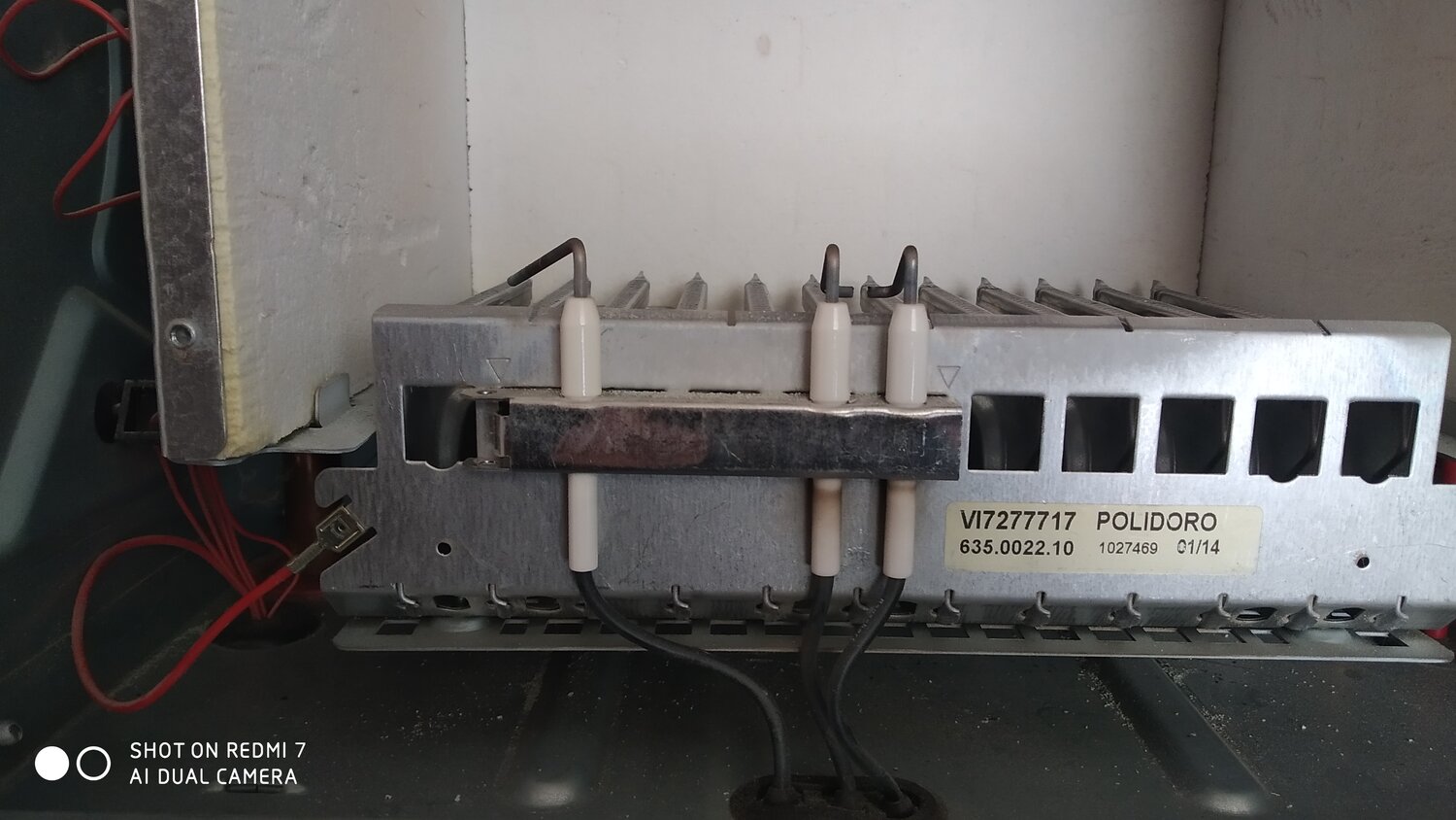 сервис теплообменника котла vitopend 100w, котел, чистка теплообменника газового котла висман, оборудование, трансформатор питания привода кемток т1ев