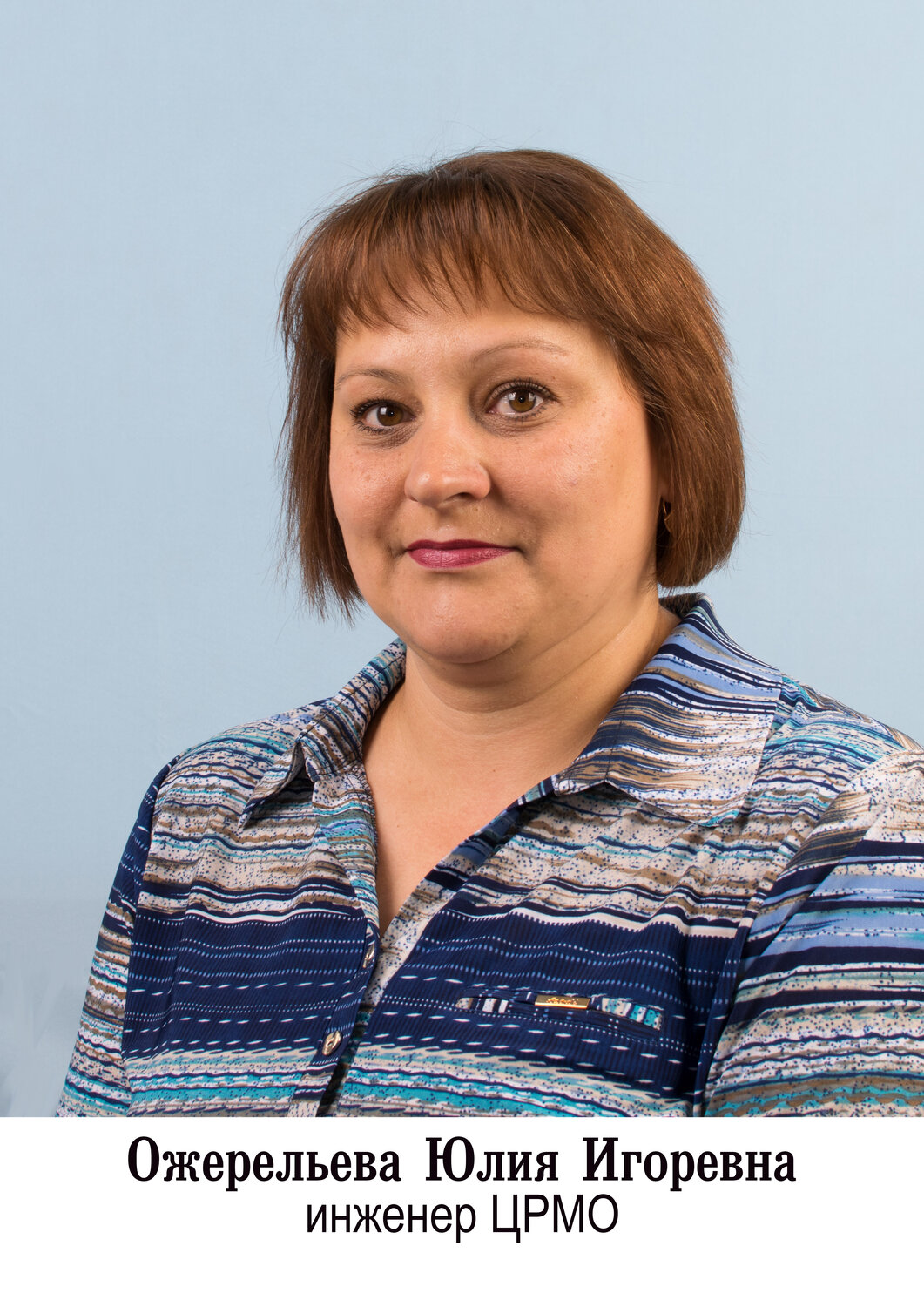 женщина, люди, золкина татьяна владимировна, девочка, ванина ксения константиновна