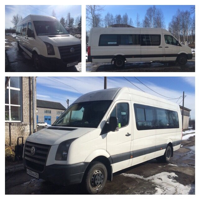 volkswagen crafter, дизель 2.5 фольксваген крафтер, фольксваген крафтер 2011 пассажирский, фольксваген крафтер 2003г, vw crafter 2008 maxi