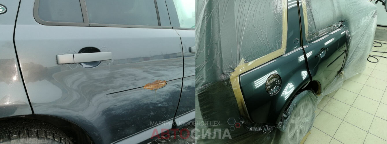 авто, автомобиль, хром молдинги под стекла toyota land cruiser 200, хром накладки на окна аутлендер хл, накладки на стойки дверей хром рено меган 3