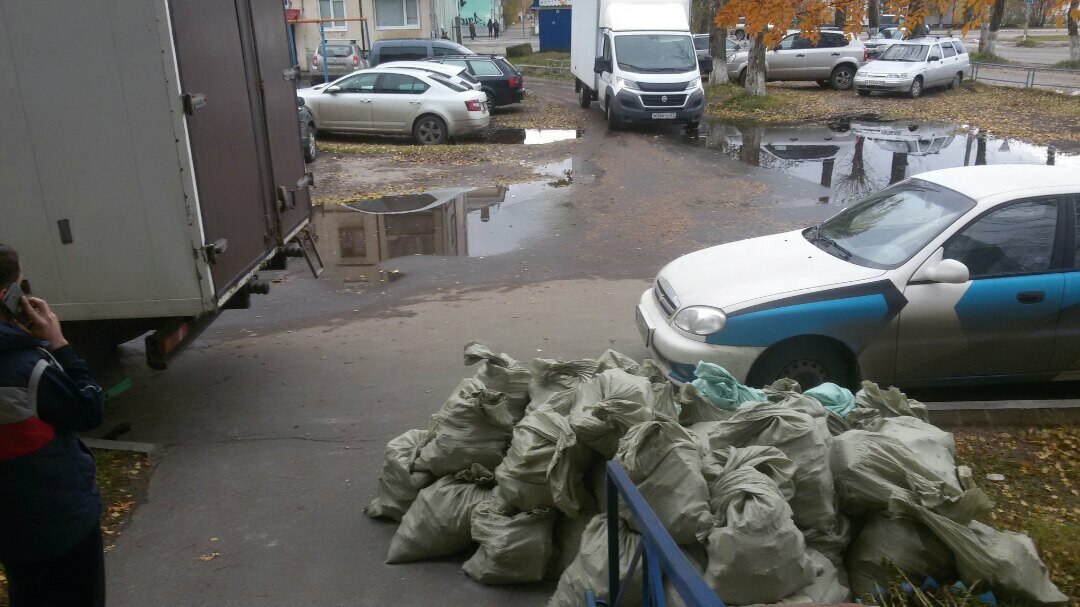 автомобиль, авто, улица, происшествие, дорожно транспортное происшествие