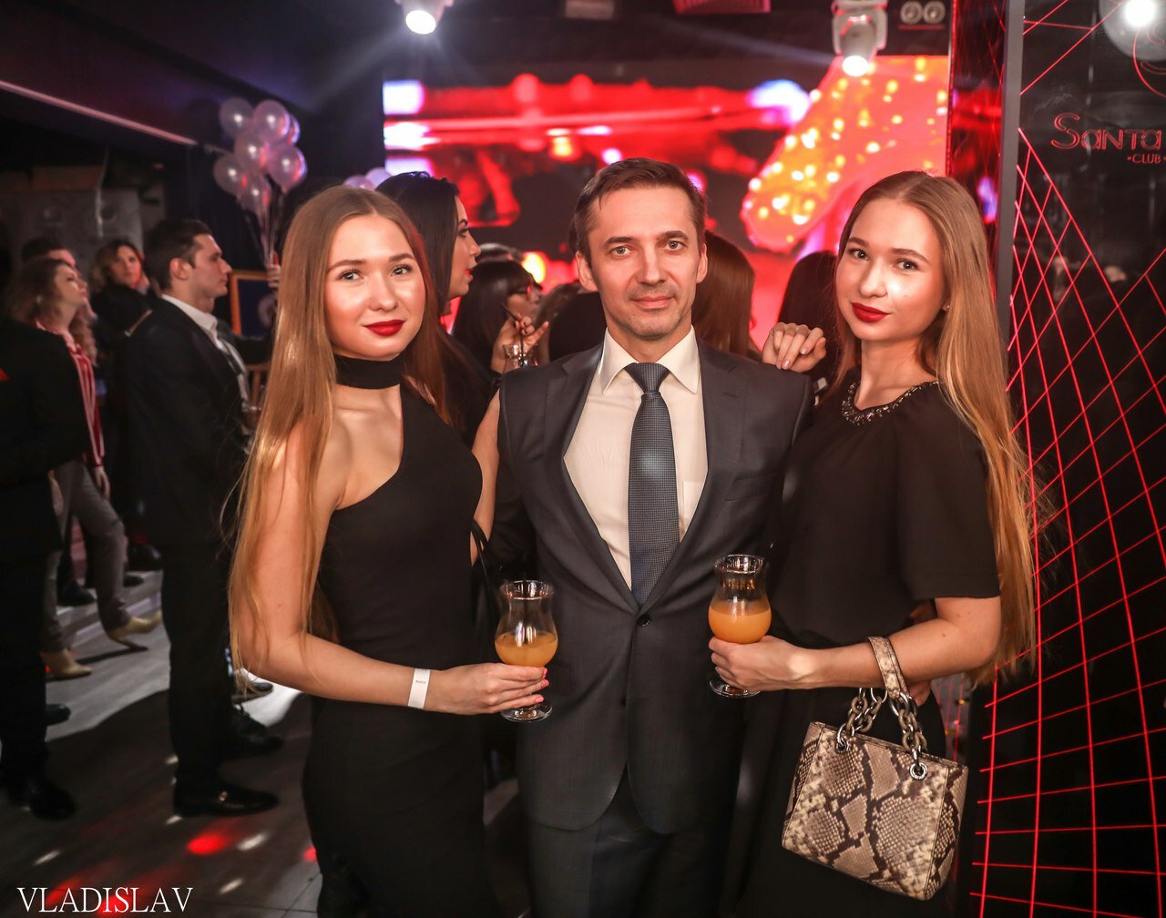 ночной клуб, клуб, вечеринка, человек, ночной бар электростали