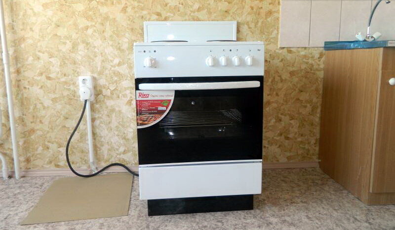 электроплита rika c010, электроплиты rika с010, электрическая плита, электроплита rika co10, электрическая плита rika э061