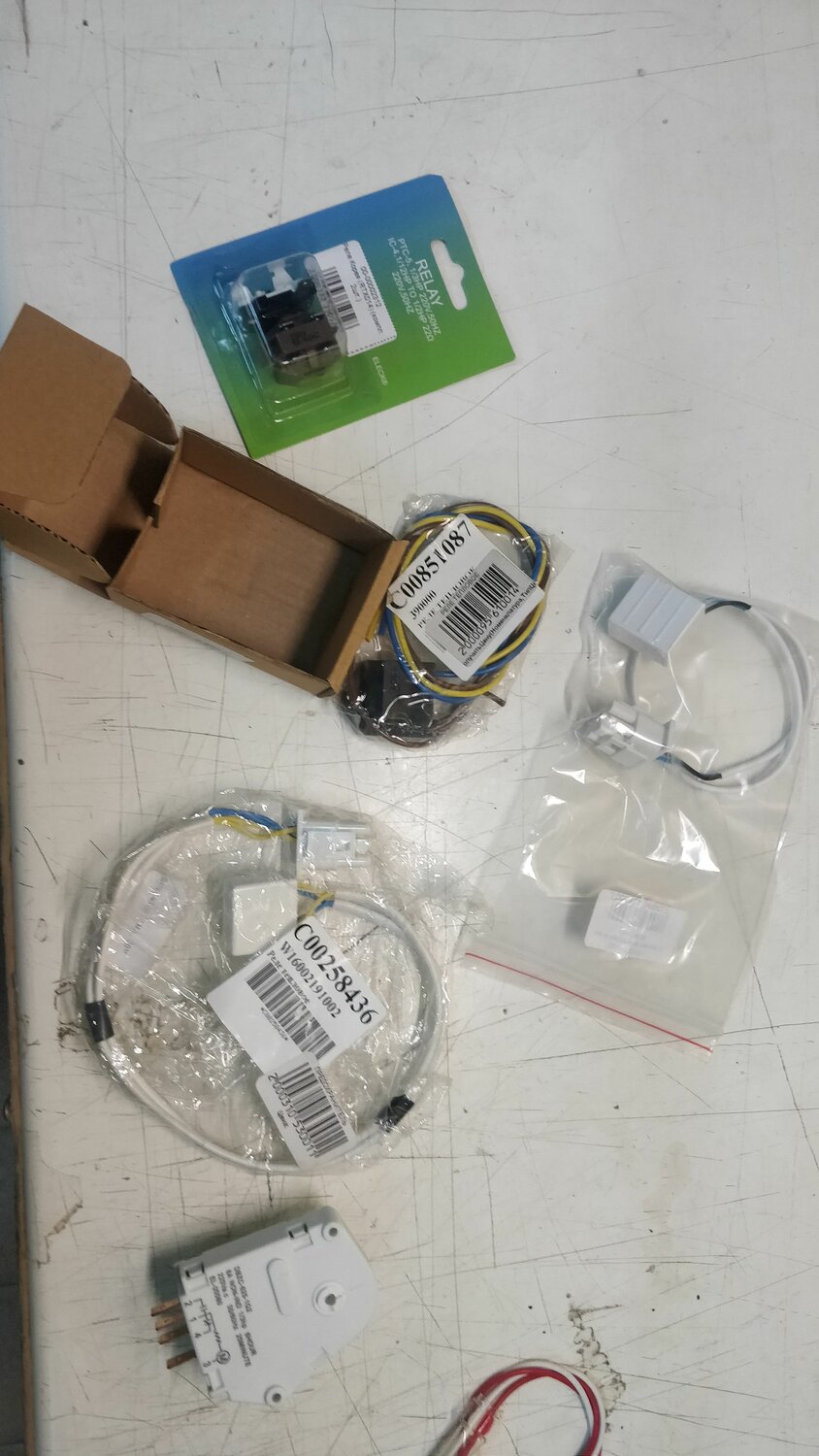 деталь, комплект, 83139fc001, electronics, 03l998037a