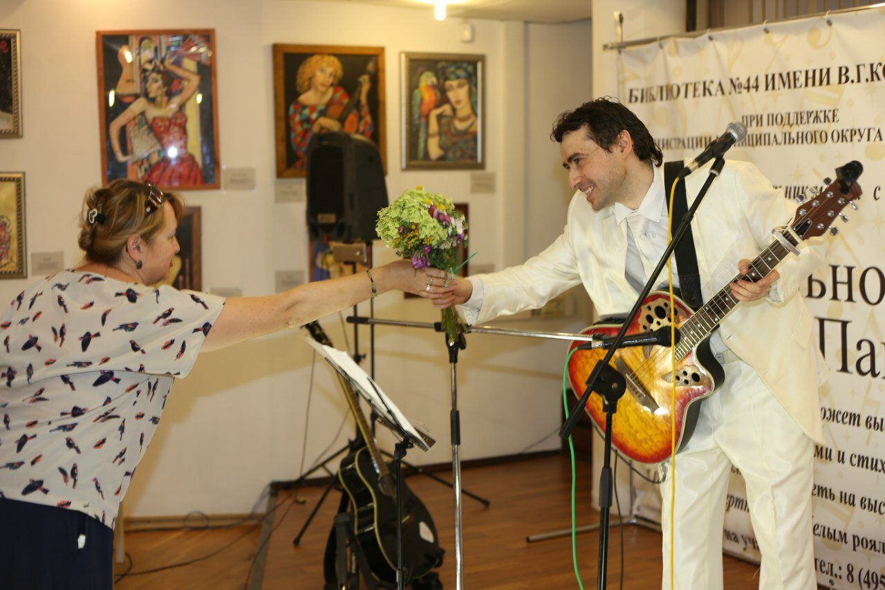 павел пикалов певец, начинающий музыкант, музыкант, павел семенов певец, павел пикалов биография