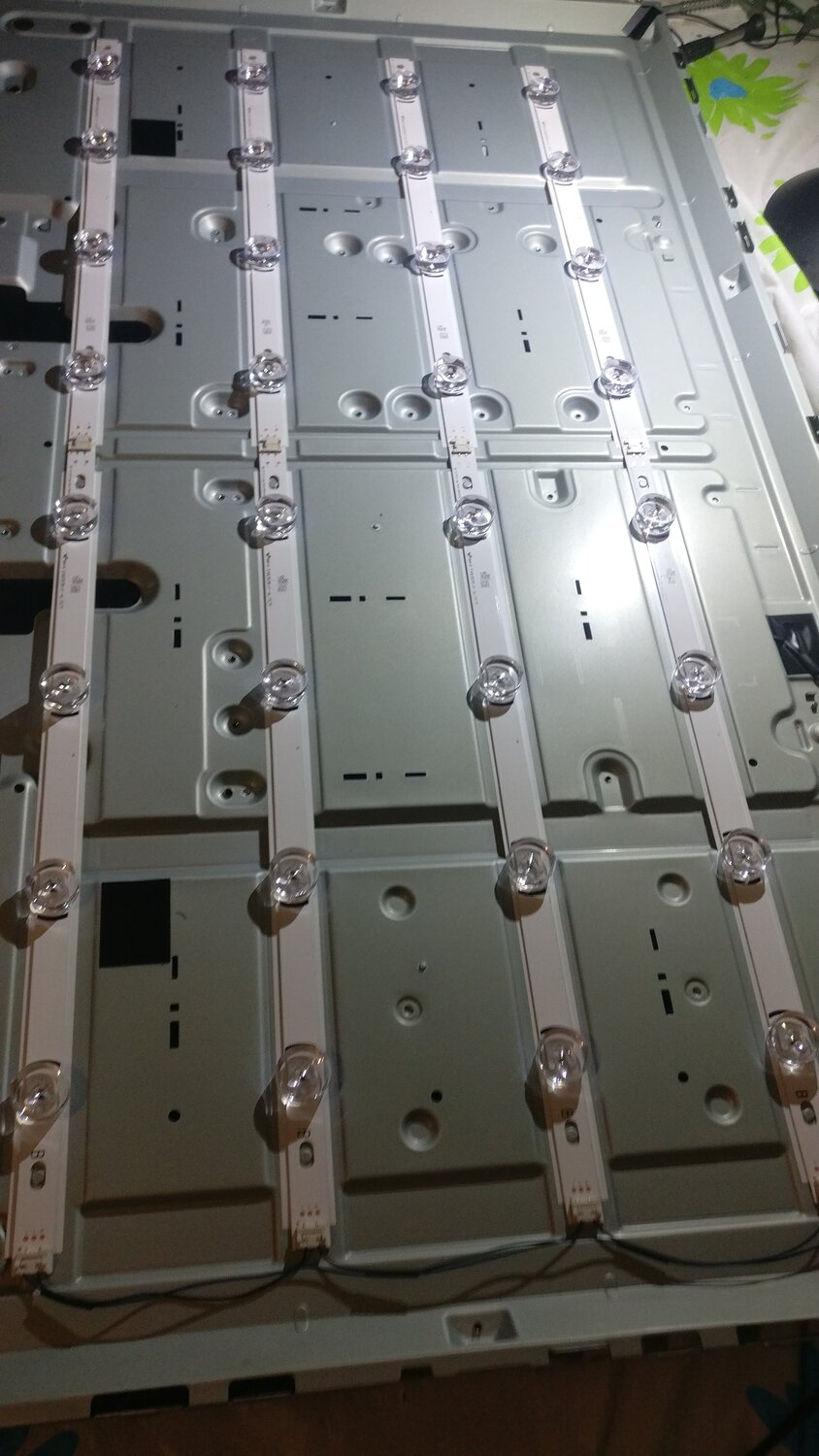 подсветка телевизора lg 42lb631купить, светодиодные планки для lg 32l8563u, led подсветка lg 32 lg, матрица:.lc420due (fg)(a6), lg 42lf620v подсветка