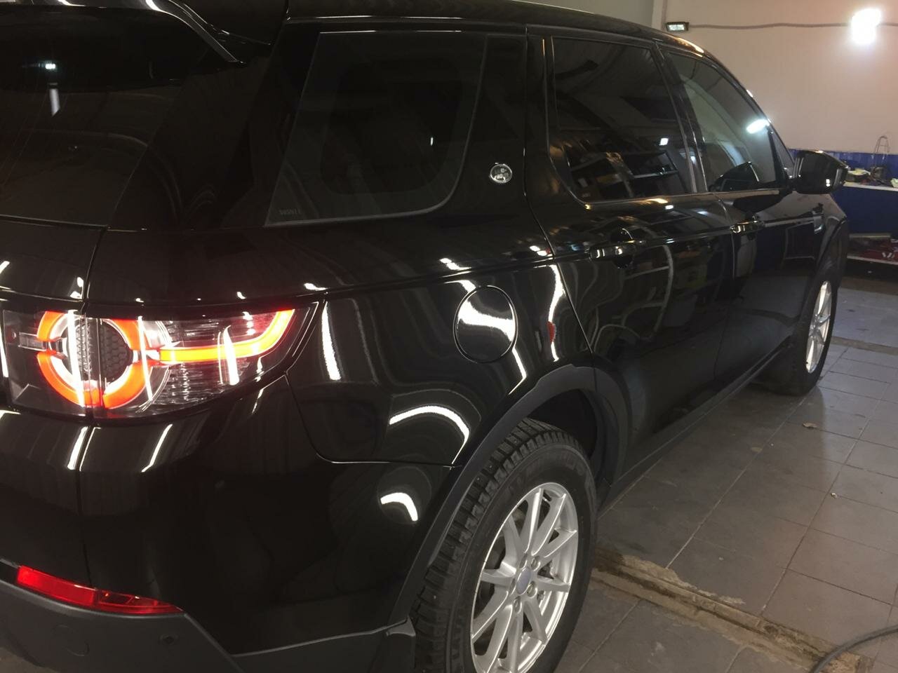 авто, автомобиль, тонировка пленка для автомобиля bmw x5, детейлинг bmw e70, тонировка ленд крузер прадо 150