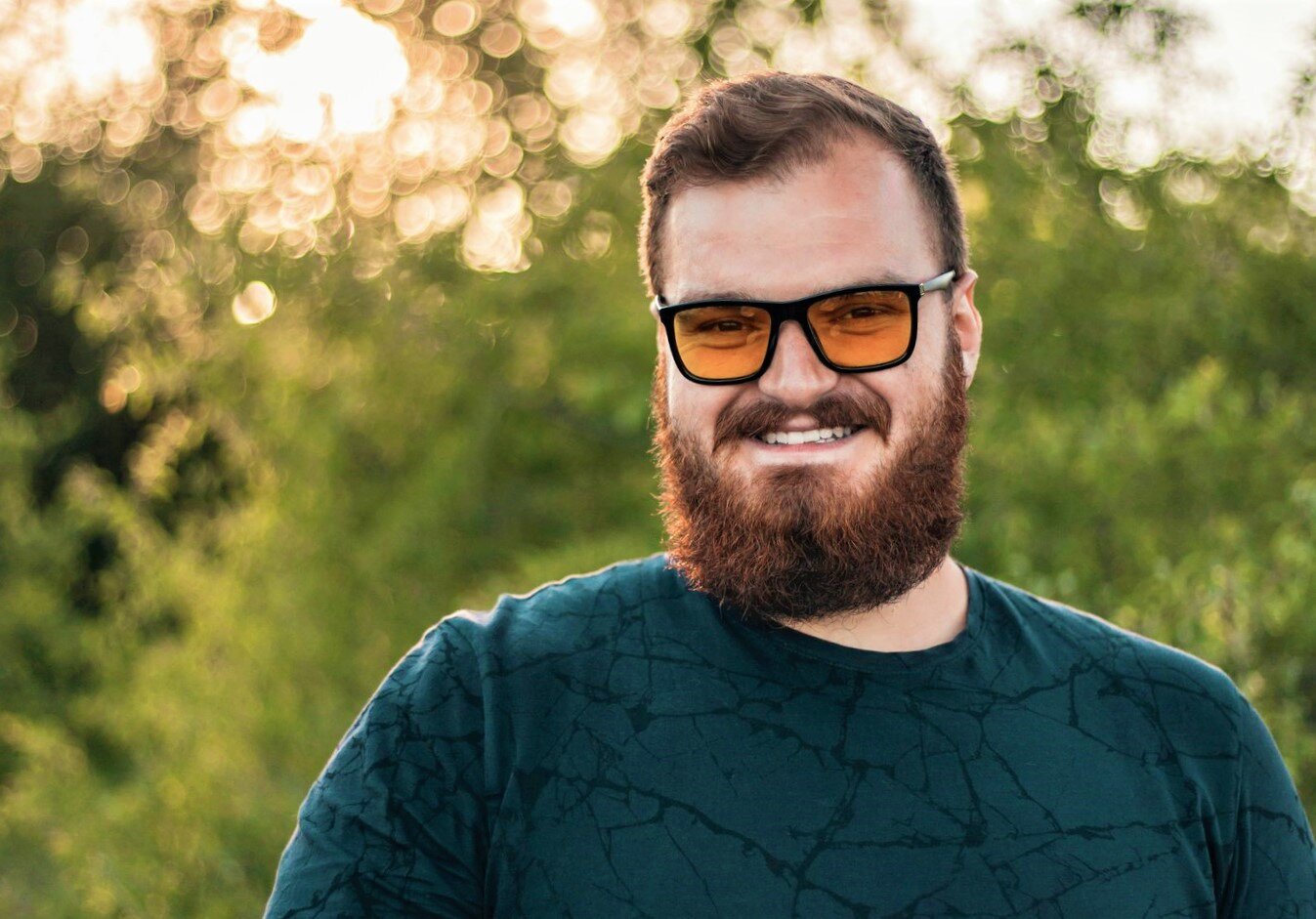 Дмитрий Ф.