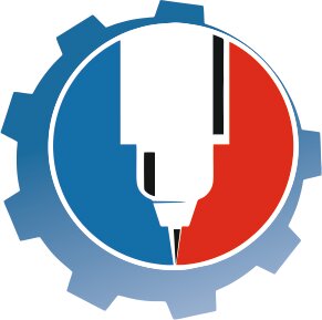 Cnc64