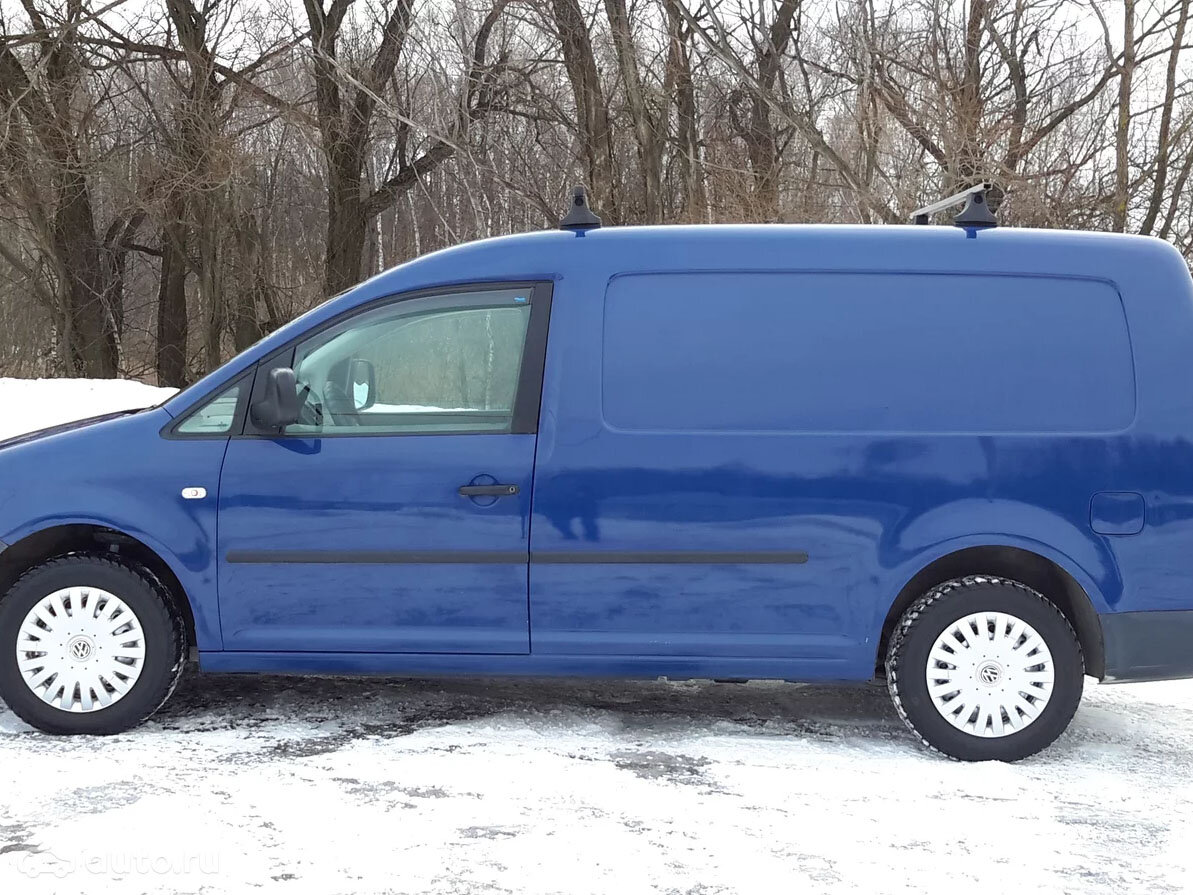 фольксваген кадди синий, volkswagen caddy, фольксваген кадди синий бок, кадди фольксваген макси синий, фольксваген кадди 2013 7 мест